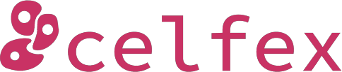 Celfex — Drug Development in Dermatology