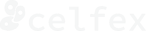 Celfex