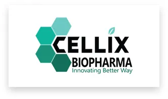Cellix Biosciences