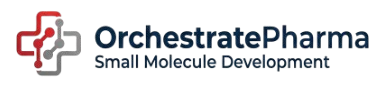 OrchestratePharma GmbH