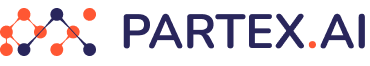 PartexAI
